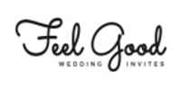 Feel Good Invites coupons